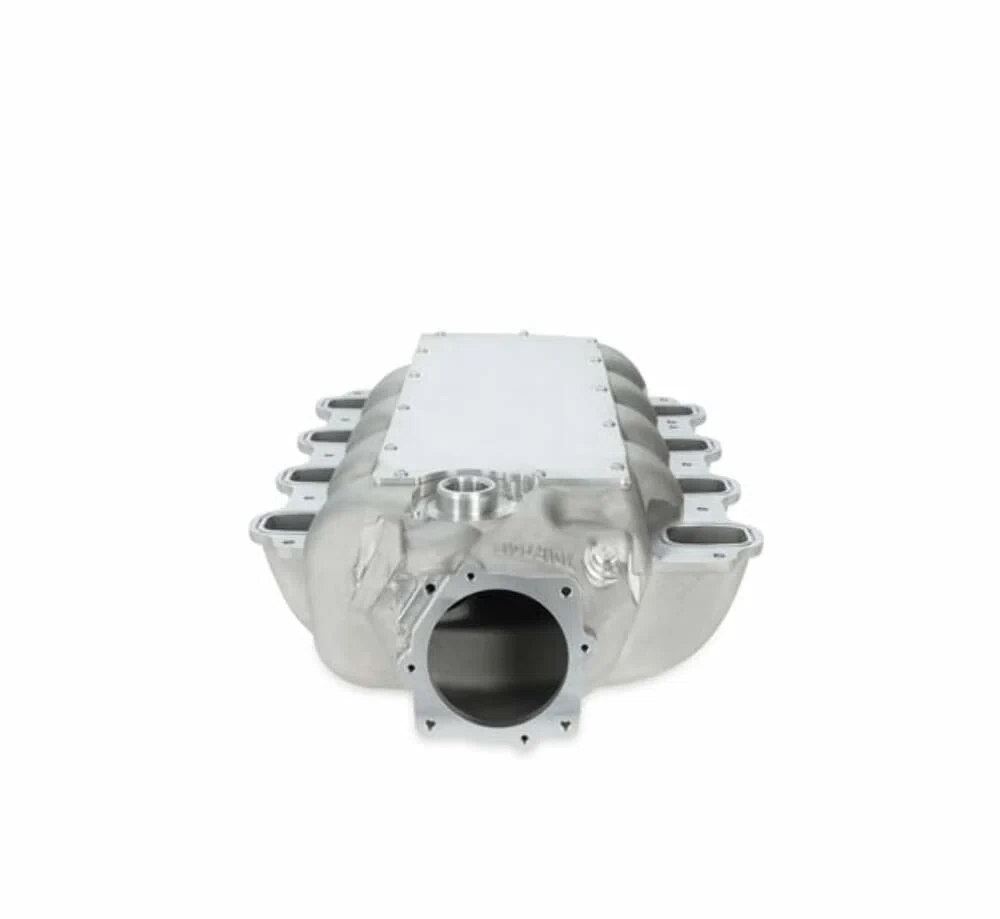 Fits Ford 7.3L Godzilla Engine 300-900